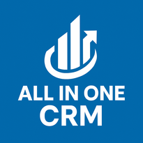 All in One CRM
